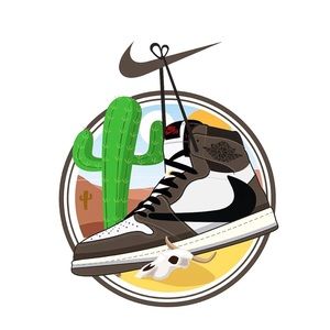 Meet your Posher, Jackson